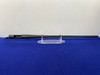 *CUSTOM SHOP* Remington 700 .270 WSM 24" Barrel Assembly -OEM INVENTORY--GID1186236735