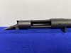 *CUSTOM SHOP* Remington 700 .270 WSM 24" Barrel Assembly -OEM INVENTORY--GID1186236735