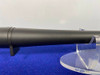 *CUSTOM SHOP* Remington 700 .270 WSM 24" Barrel Assembly -OEM INVENTORY--GID1186236735