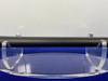 *CUSTOM SHOP* Remington 700 .270 WSM 24" Barrel Assembly -OEM INVENTORY--GID1186236735