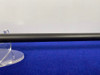 *CUSTOM SHOP* Remington 700 .270 WSM 24" Barrel Assembly -OEM INVENTORY--GID1186236735