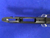 *CUSTOM SHOP* Remington 700 .270 WSM 24" Barrel Assembly -OEM INVENTORY--GID1186236735