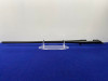 Remington 700 Barrel Assembly 7mm-08 Rem 24" *CUSTOM SHOP OEM INVENTORY*-GID1186237113