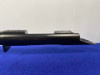 Remington 700 Barrel Assembly 7mm-08 Rem 24" *CUSTOM SHOP OEM INVENTORY*-GID1186237113