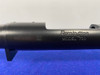 Remington 700 Barrel Assembly 7mm-08 Rem 24" *CUSTOM SHOP OEM INVENTORY*-GID1186237113
