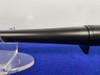 Remington 700 Barrel Assembly 7mm-08 Rem 24" *CUSTOM SHOP OEM INVENTORY*-GID1186237113