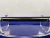 Remington 700 Barrel Assembly 7mm-08 Rem 24" *CUSTOM SHOP OEM INVENTORY*-GID1186237113
