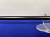 Remington 700 Barrel Assembly 7mm-08 Rem 24" *CUSTOM SHOP OEM INVENTORY*-GID1186237113