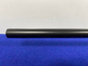 Remington 700 Barrel Assembly 7mm-08 Rem 24" *CUSTOM SHOP OEM INVENTORY*-GID1186237113