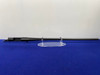 Remington 700 Barrel Assembly 7mm-08 Rem 24" *CUSTOM SHOP OEM INVENTORY*-GID1186237113