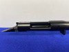 Remington 700 Barrel Assembly 7mm-08 Rem 24" *CUSTOM SHOP OEM INVENTORY*-GID1186237113
