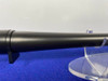 Remington 700 Barrel Assembly 7mm-08 Rem 24" *CUSTOM SHOP OEM INVENTORY*-GID1186237113