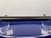 Remington 700 Barrel Assembly 7mm-08 Rem 24" *CUSTOM SHOP OEM INVENTORY*-GID1186237113