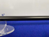 Remington 700 Barrel Assembly 7mm-08 Rem 24" *CUSTOM SHOP OEM INVENTORY*-GID1186237113