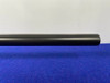 Remington 700 Barrel Assembly 7mm-08 Rem 24" *CUSTOM SHOP OEM INVENTORY*-GID1186237113