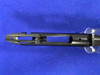Remington 700 Barrel Assembly 7mm-08 Rem 24" *CUSTOM SHOP OEM INVENTORY*-GID1186237113
