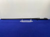 Remington 700 Stainless Barrel Assembly .338 RUM 26" *DISCONTINUED OEM*-GID1186237335