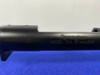 Remington 700 Stainless Barrel Assembly .338 RUM 26" *DISCONTINUED OEM*-GID1186237335