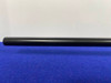 Remington 700 Stainless Barrel Assembly .338 RUM 26" *DISCONTINUED OEM*-GID1186237335