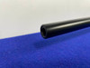 Remington 700 Stainless Barrel Assembly .338 RUM 26" *DISCONTINUED OEM*-GID1186237335
