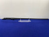 Remington 700 Stainless Barrel Assembly .338 RUM 26" *DISCONTINUED OEM*-GID1186237335