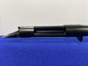 Remington 700 Stainless Barrel Assembly .338 RUM 26" *DISCONTINUED OEM*-GID1186237335