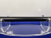 Remington 700 Stainless Barrel Assembly .338 RUM 26" *DISCONTINUED OEM*-GID1186237335