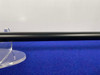 Remington 700 Stainless Barrel Assembly .338 RUM 26" *DISCONTINUED OEM*-GID1186237335