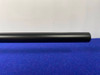 Remington 700 Stainless Barrel Assembly .338 RUM 26" *DISCONTINUED OEM*-GID1186237335