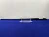 Remington 700 Stainless Barrel Assembly .338 RUM 26" *DISCONTINUED OEM*-GID1186237335