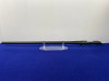*CUSTOM SHOP OEM INVENTORY* Remington 700 6.5 CM Barrel Assembly 26"-GID1186237477
