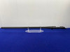 *CUSTOM SHOP OEM INVENTORY* Remington 700 6.5 CM Barrel Assembly 26"-GID1186237477
