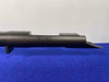 *CUSTOM SHOP OEM INVENTORY* Remington 700 6.5 CM Barrel Assembly 26"-GID1186237477