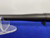 *CUSTOM SHOP OEM INVENTORY* Remington 700 6.5 CM Barrel Assembly 26"-GID1186237477