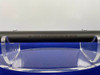 *CUSTOM SHOP OEM INVENTORY* Remington 700 6.5 CM Barrel Assembly 26"-GID1186237477