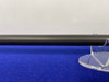 *CUSTOM SHOP OEM INVENTORY* Remington 700 6.5 CM Barrel Assembly 26"-GID1186237477