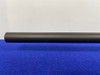 *CUSTOM SHOP OEM INVENTORY* Remington 700 6.5 CM Barrel Assembly 26"-GID1186237477