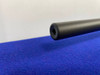 *CUSTOM SHOP OEM INVENTORY* Remington 700 6.5 CM Barrel Assembly 26"-GID1186237477