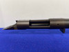 *CUSTOM SHOP OEM INVENTORY* Remington 700 6.5 CM Barrel Assembly 26"-GID1186237477