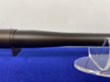 *CUSTOM SHOP OEM INVENTORY* Remington 700 6.5 CM Barrel Assembly 26"-GID1186237477