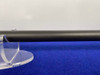 *CUSTOM SHOP OEM INVENTORY* Remington 700 6.5 CM Barrel Assembly 26"-GID1186237477