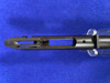*CUSTOM SHOP OEM INVENTORY* Remington 700 6.5 CM Barrel Assembly 26"-GID1186237477