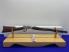 Winchester 1894 .30-30 Win Blue 24" *125th ANNIVERSARY HIGH GRADE RIFLE*