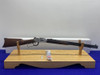 Winchester 1894 .30-30 Win Blue 24" *125th ANNIVERSARY HIGH GRADE RIFLE*