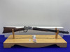 Winchester 1894 .30-30 Win Blue 24" *125th ANNIVERSARY HIGH GRADE RIFLE*