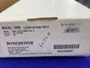 Winchester 1894 .30-30 Win Blue 24" *125th ANNIVERSARY HIGH GRADE RIFLE*