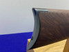 Winchester 1894 .30-30 Win Blue 24" *125th ANNIVERSARY HIGH GRADE RIFLE*