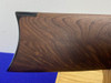 Winchester 1894 .30-30 Win Blue 24" *125th ANNIVERSARY HIGH GRADE RIFLE*