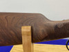 Winchester 1894 .30-30 Win Blue 24" *125th ANNIVERSARY HIGH GRADE RIFLE*