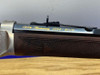 Winchester 1894 .30-30 Win Blue 24" *125th ANNIVERSARY HIGH GRADE RIFLE*